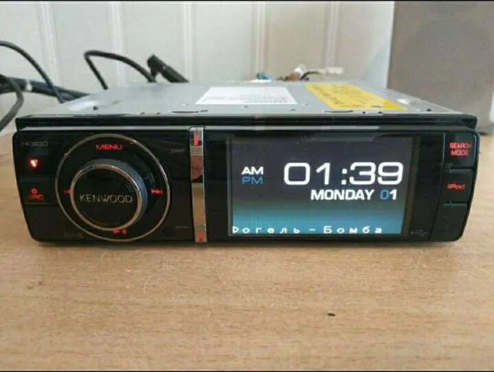 Kenwood kiv 700. Kenwood i-k900. kenwood k1500. kenwood k270.