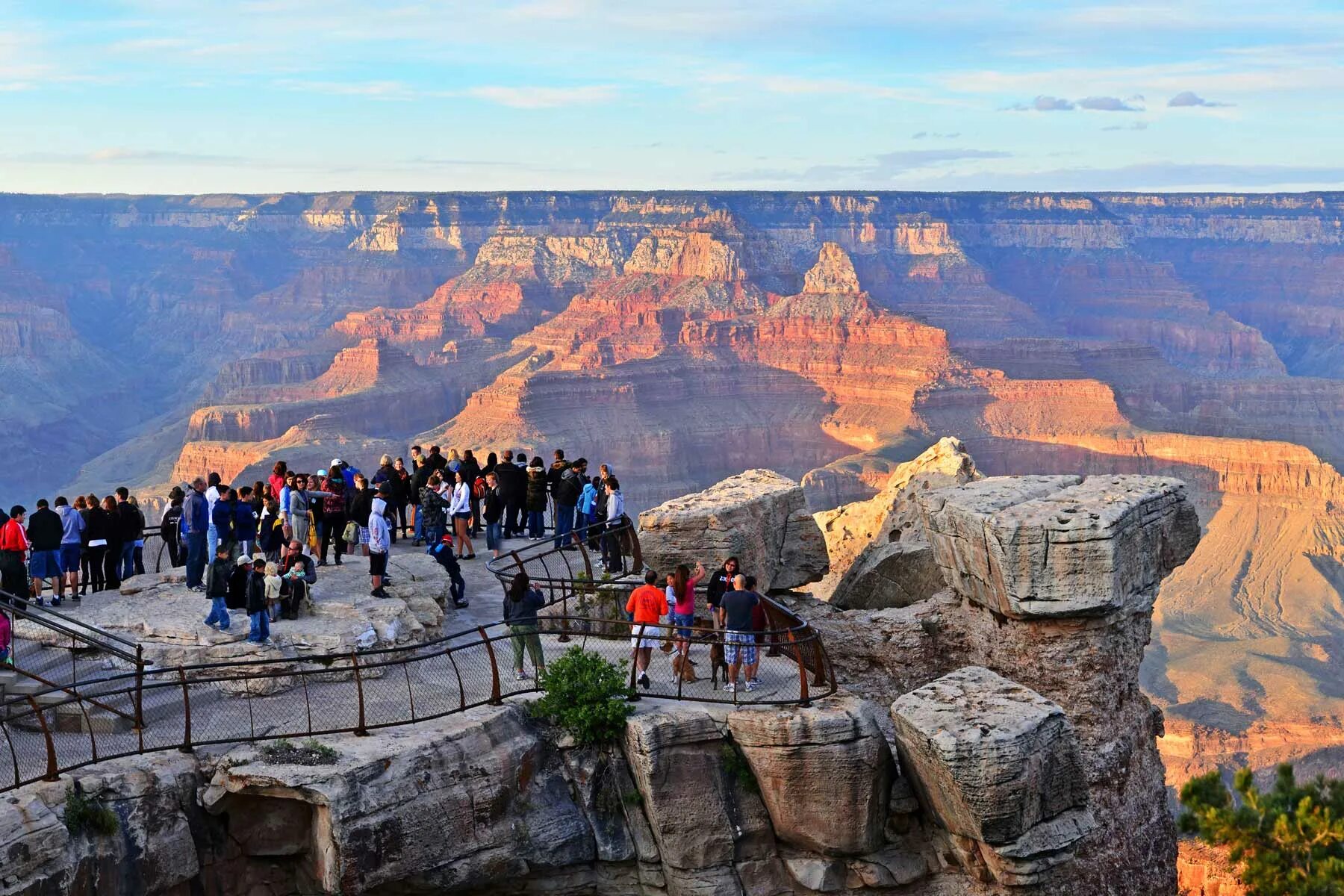 Национальный парк Гранд-каньон США. Гранд-каньон (Grand Canyon). Национальные парки Северной Америки Гранд каньон. Гранд каньон Невада. Гранд каньон расписание сеансов