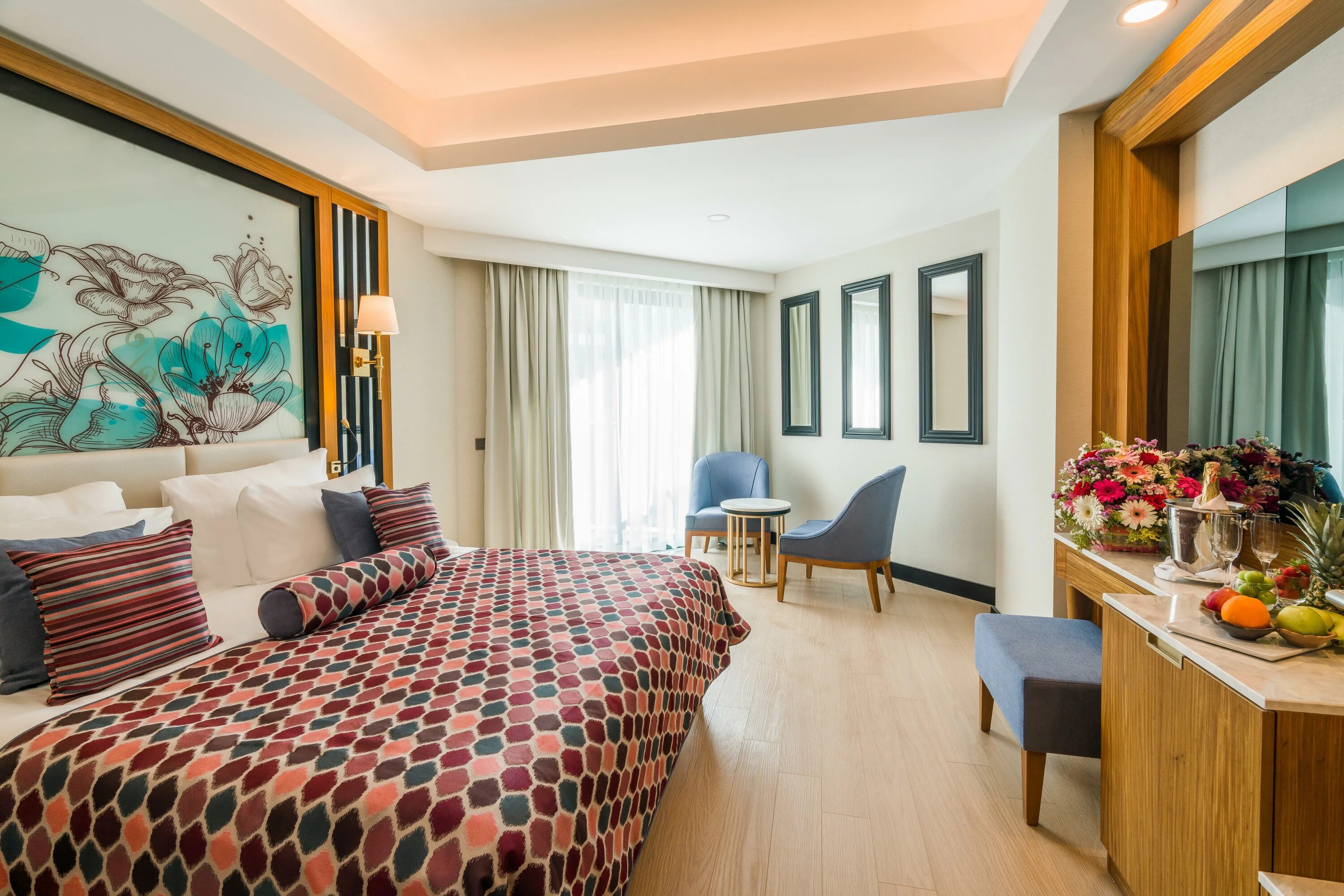 Elite hotel турция. Adalya elite lara. adalya отель в турции. adalya elite lara 5 номера.