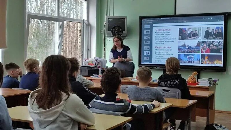Город липецк красивые дворы. Сш+5+мосты. Школа бридж подольск. Гродненская область город мосты школа 1. Сш мосты.