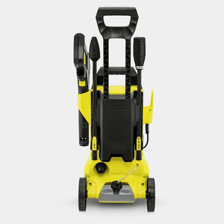 Керхер модели. Мойка высокого давления Karcher k 3. Мойка Karcher k 3 Full Control. Karcher k 3 (1.601-812.0). Аппарат высокого давления Karcher k 3 *eu.