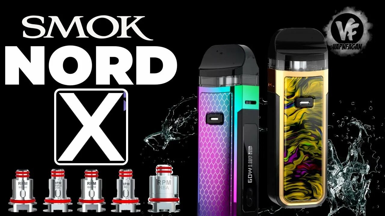 Норд х. Смок норд икс. норд x вейп. nord 10 vape. smok nord 5.