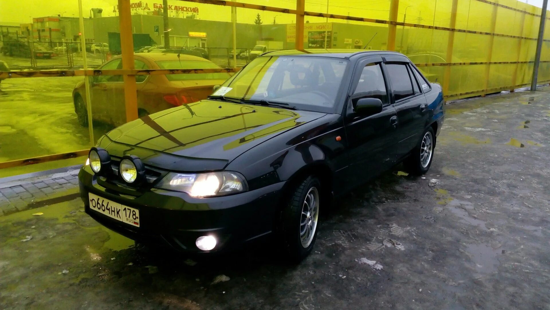 Дэу нексию n 150. Daewoo nexia 150. дэу нексия n150 черная. daewoo nexia n100 черный. daewoo nexia n150 черная.
