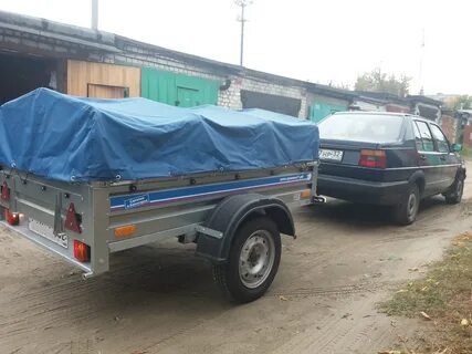 Автомобиль кремень