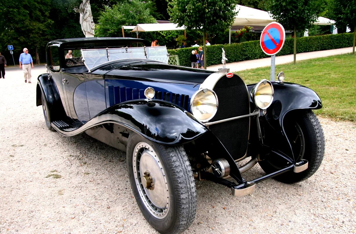 Bugatti Type 41 Royale Kellner. Bugatti Type 41. Bugatti Type 41 Royale. Bugatti 41 Royale coach Weymann 1929. Bugatti royale