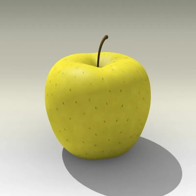 Почему яблоко желтое. Apple 3d model. 3d модель Apple. Apple 3d models 2023. Apple 3d model Print.