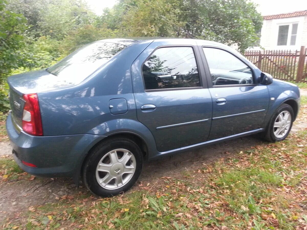 рено логан 2011 года. а́вито рязань авто. Renault logan i 2012. авито рязань авто. рено логан с пробегом в вологде и вологодской.