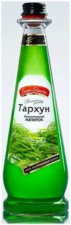 San slavia лимонады