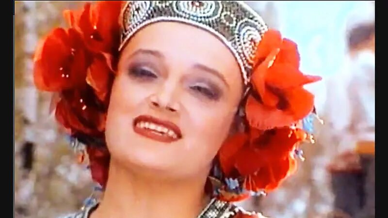 Кадышева невест. Стояла карета кадышева слушать. Стояла карета кадышева слушать. Кадышева карета у церкви. У церкви стояла карета текс.