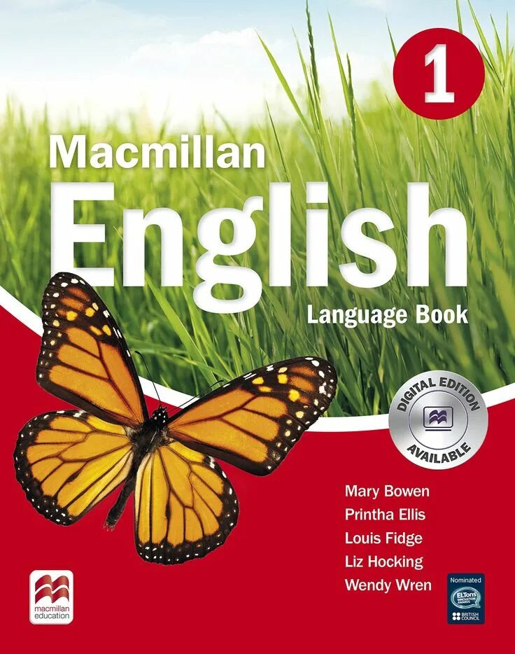 English book pdf. Macmillan English 1. Macmillan English language book. Macmillan книги. Книга по английскому.