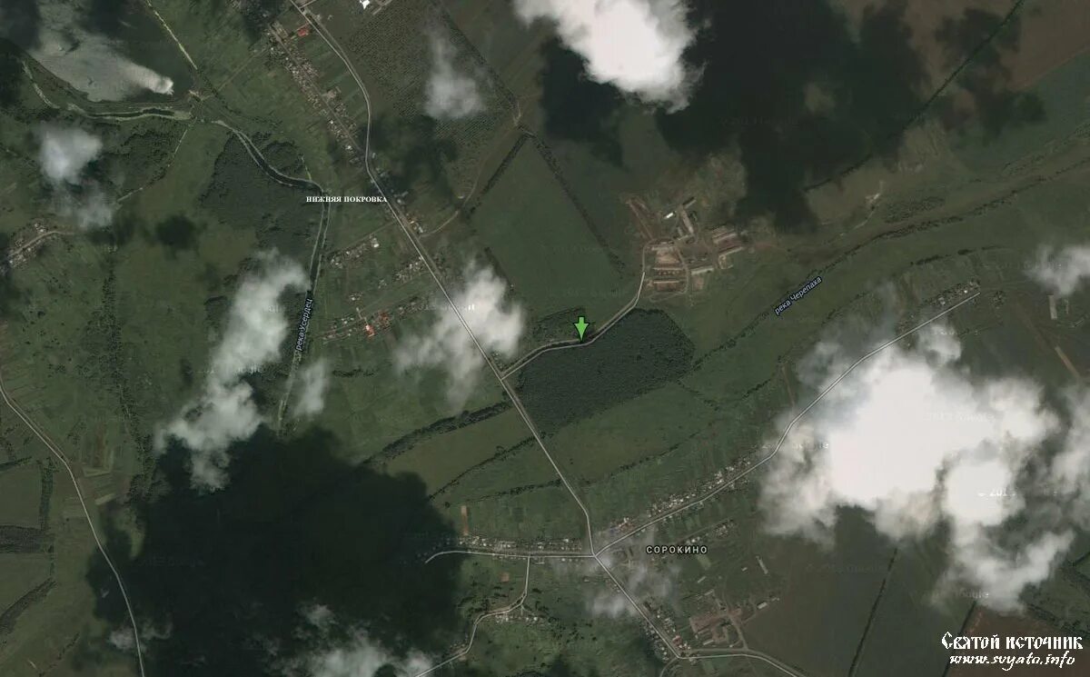 Село палатово белгородская. Село палатово белгородская. Село палатово белгородская. Село палатово белгородская. Село палатово белгородская.