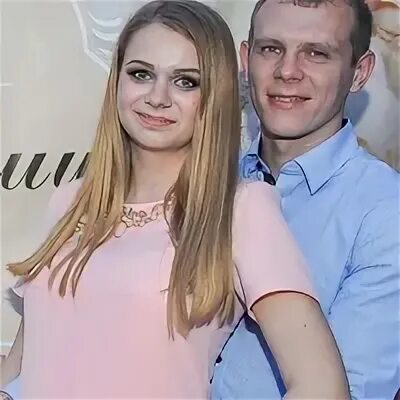 Лех катя