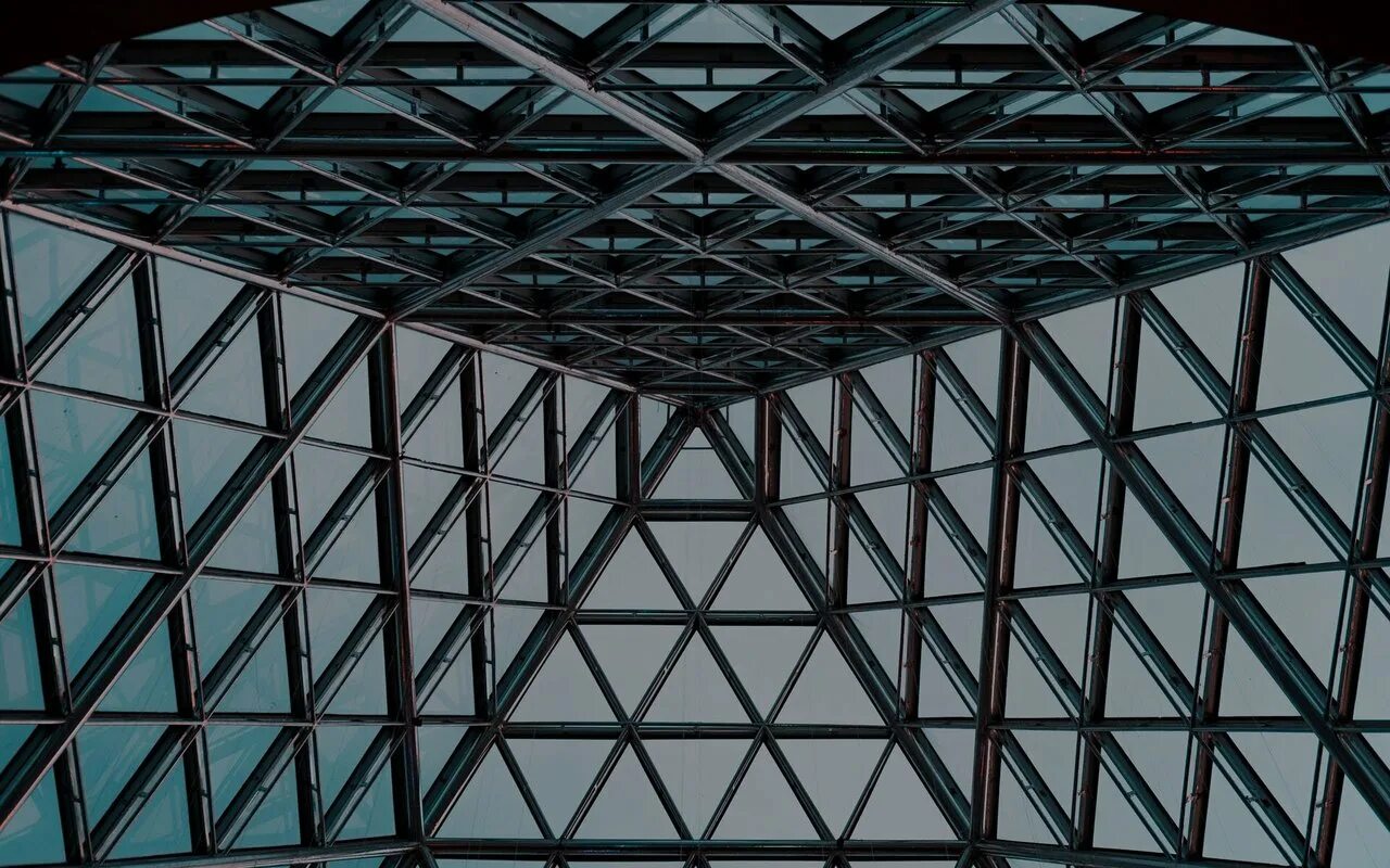 Structures inc