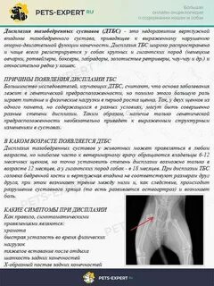 Диагноз тазобедренного сустава