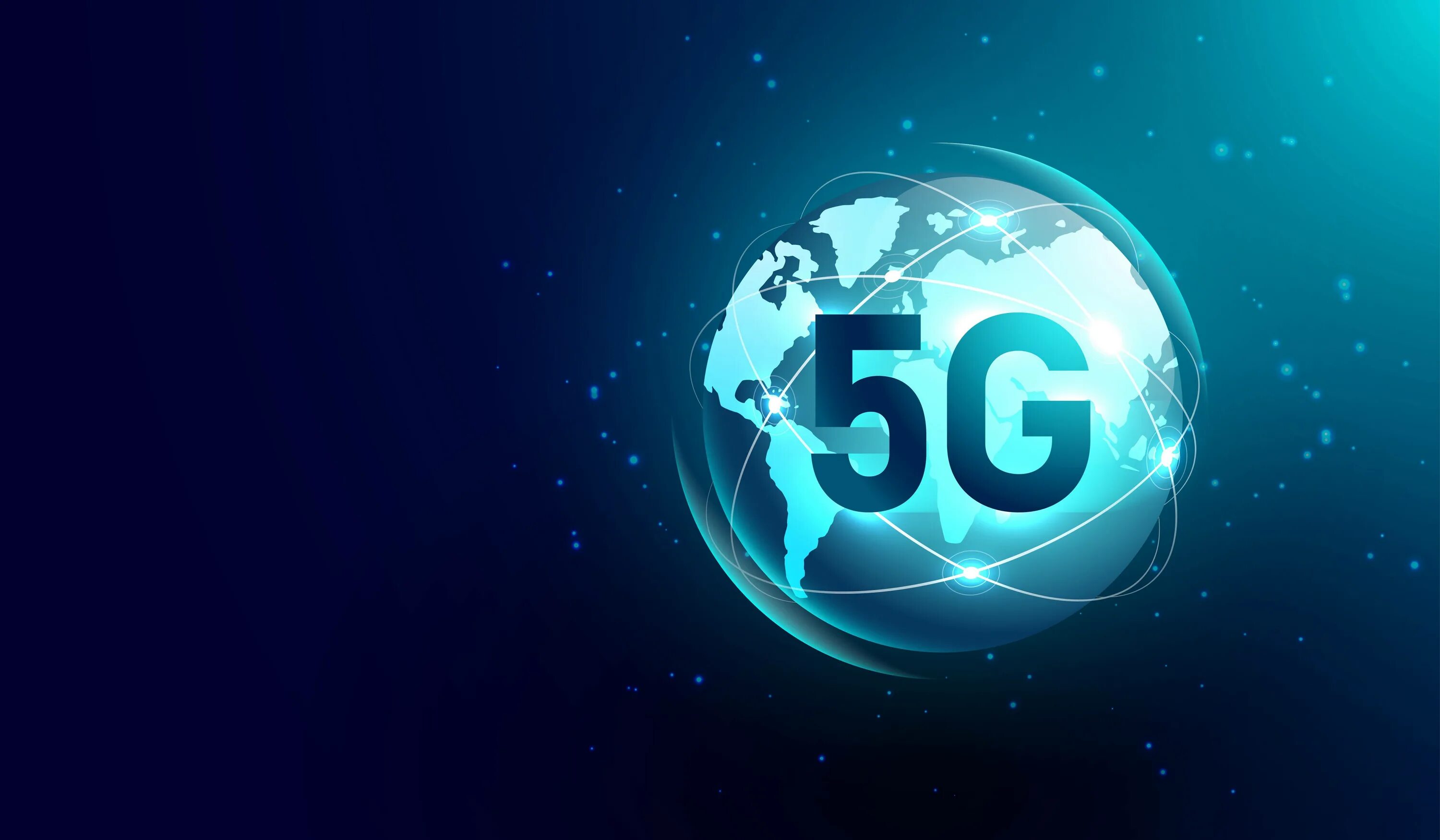 5 g цена