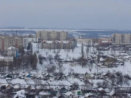 Первомайск работа в первомайске