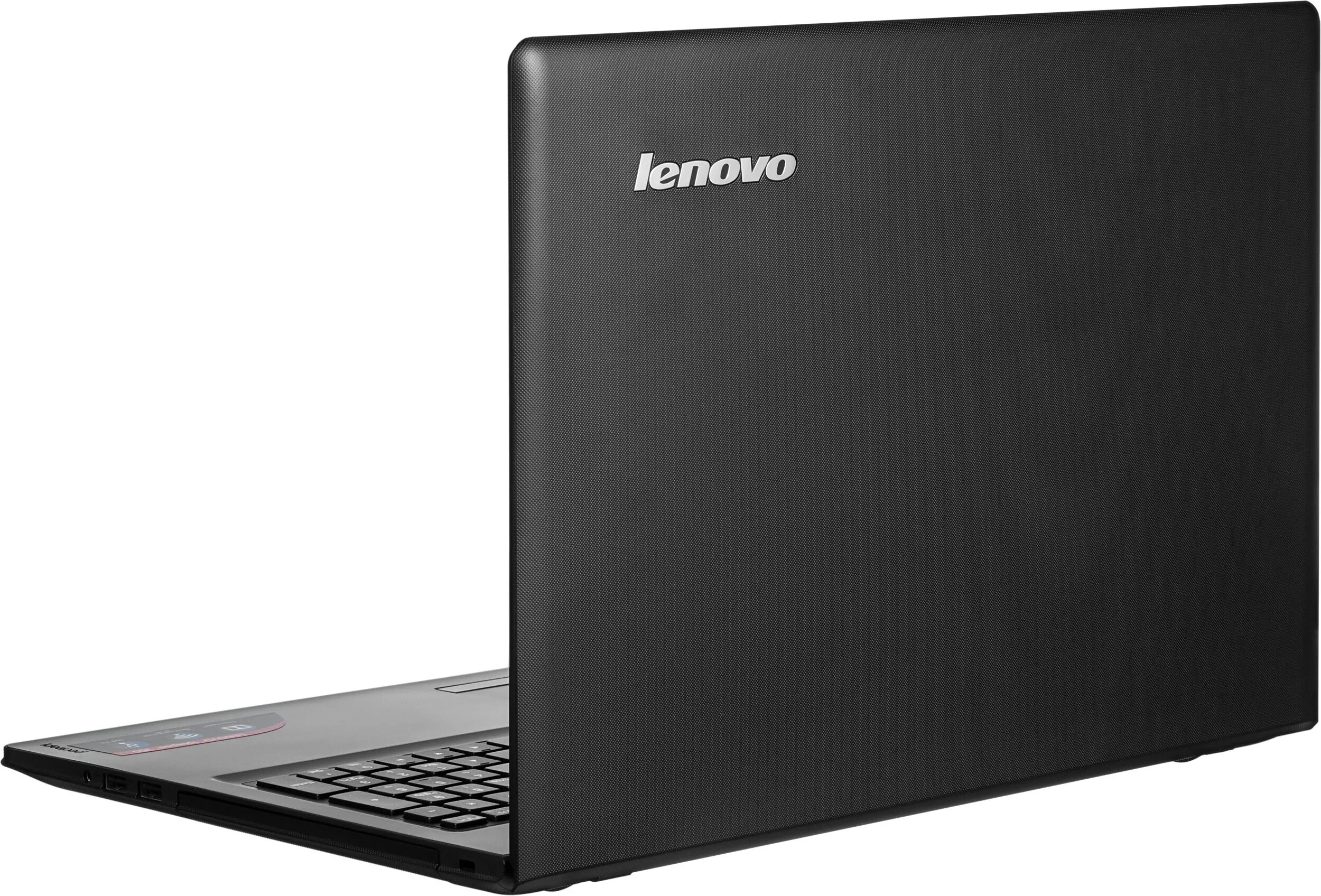 Леново 300 ноутбук. Lenovo IDEAPAD 300. Ноутбук Lenovo IDEAPAD 300. Lenovo 300-15ibr. Ноутбук Lenovo IDEAPAD 300 15.