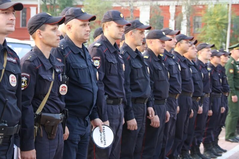 Приставы белогорск амурская область. Полицейские Амурской области. ППС Белогорск. ППС Благовещенск. Полиция Белогорск Амурская.