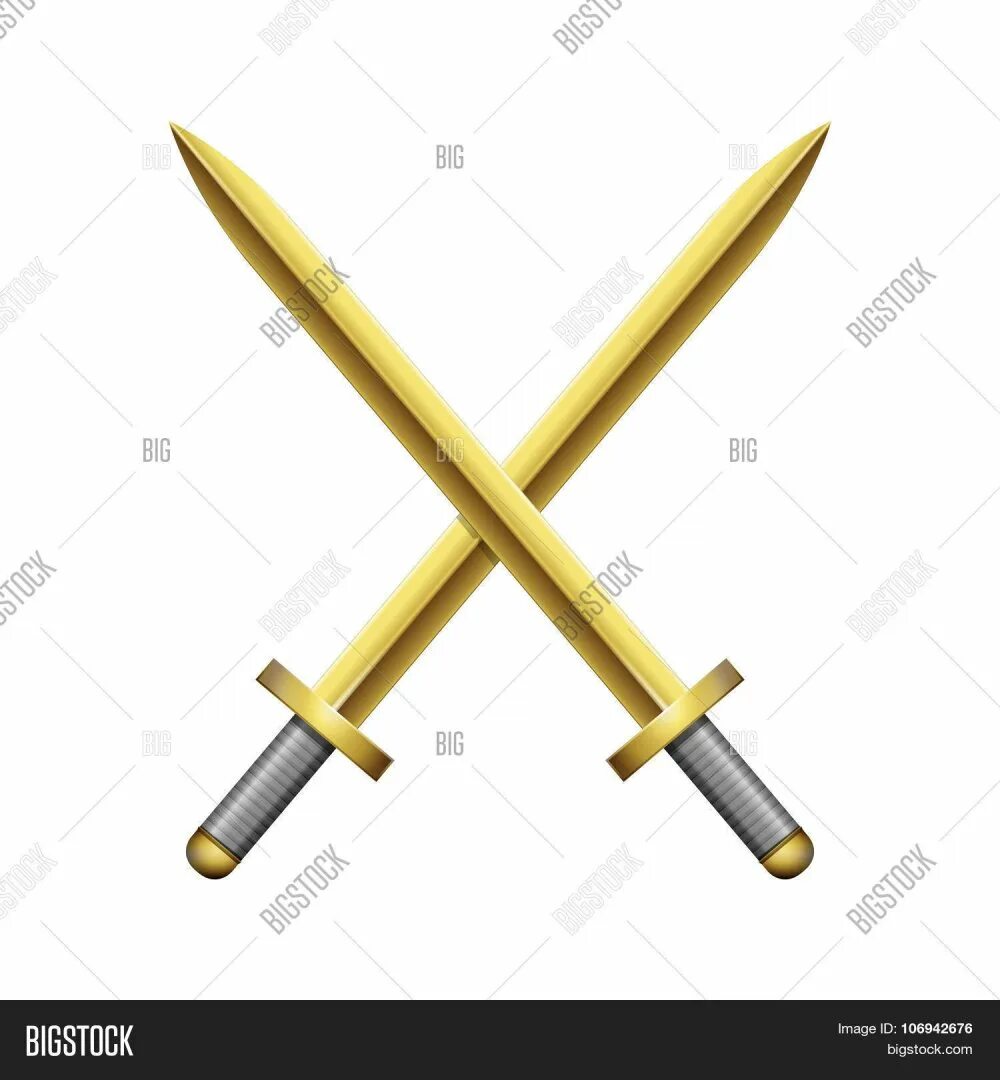 Два меча 6