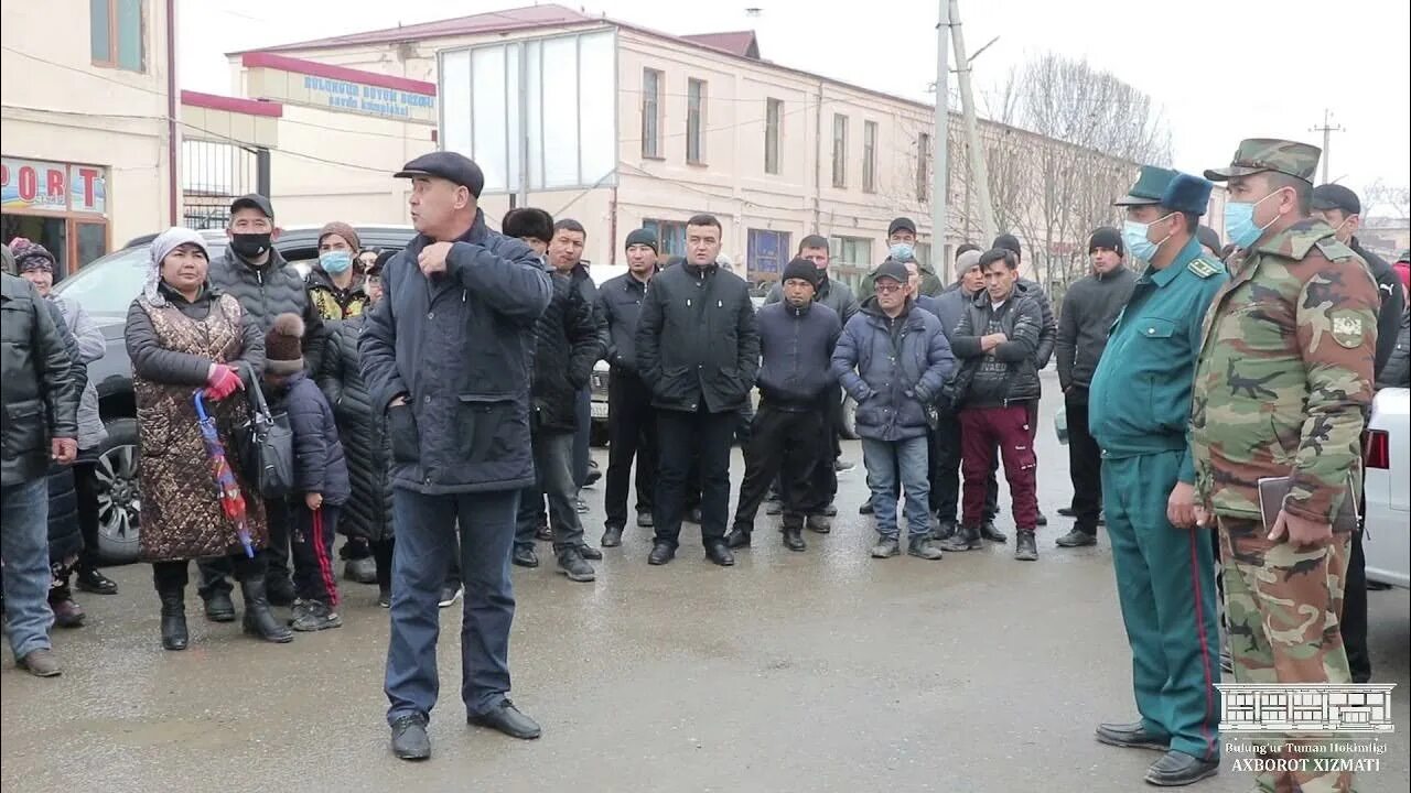Булунгур карта. Pagoda bulungur 10. Булунгур узбекистан. Махалла. Самарканд ургут карта.