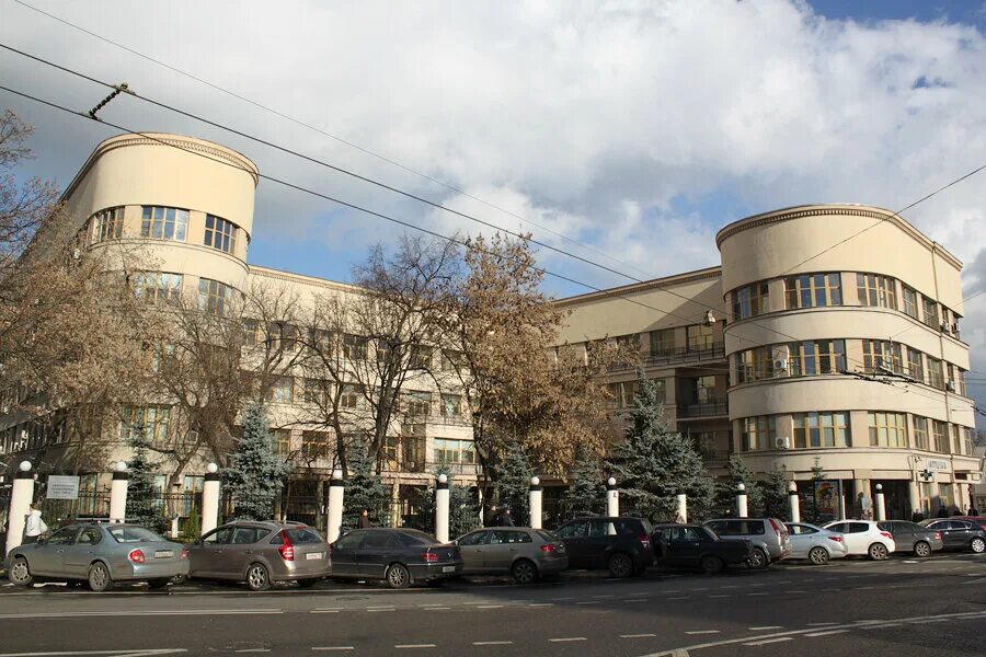 басманная улица д5 поликлиника ржд. москва новая басманная улица 5с1 поликлиника цкб ржд-медицина. цкб ржд медицина басманная 5. центральная поликлиника ржд новая басманная 5. поликлиника ржд на басманной.