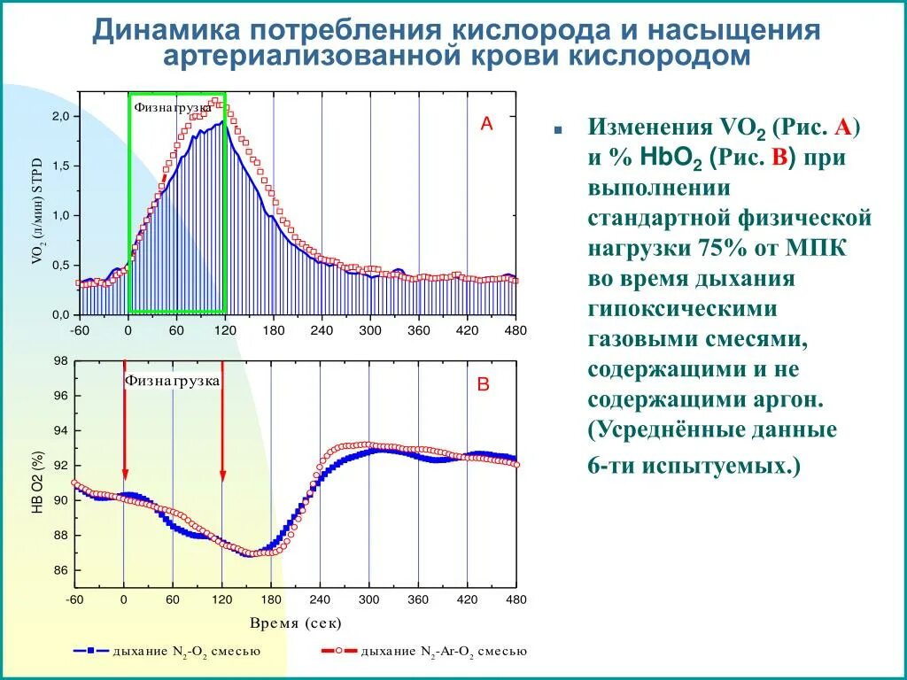 Изменение уровня кислорода. Сатурация при физическая нагрузка. Изменение сатурации крови при физической нагрузке. Схема насыщения крови кислородом. Насыщенность крови кислородом.