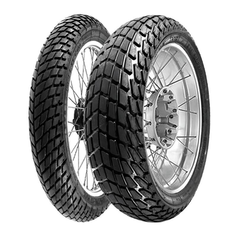 Pirelli mt60. Michelin pilot road 4 trail 120/70 r19. Michelin pilot power 2ct 180/55 r17. мотошины 17. мотошины 17.