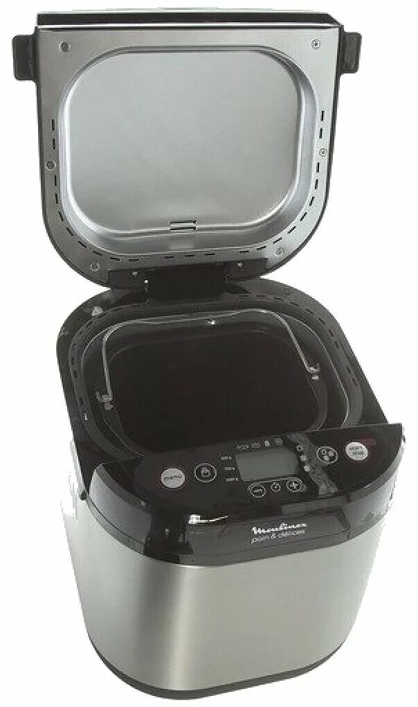 Хлебопечь moulinex ow 210. Хлебопечь moulinex ow240e30. Moulinex ow240. Хлебопечка мулинекс serie b14-a. Хлебопечь ow240e30.