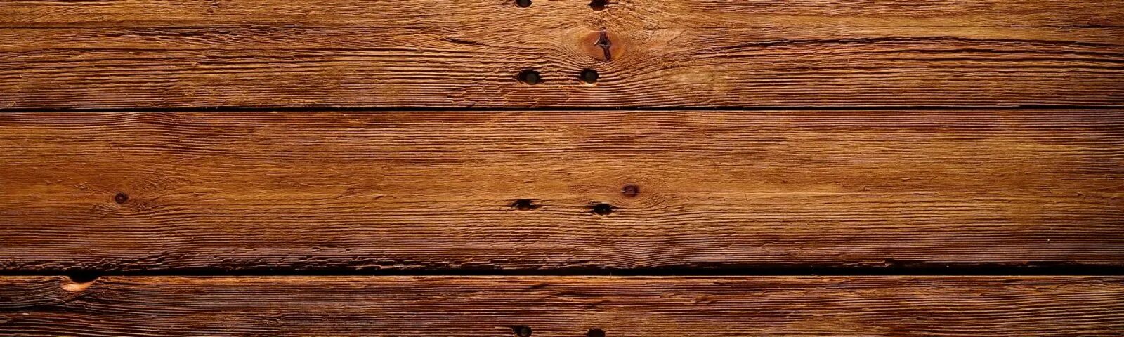 Блокноты из ламината. Macbook pro крышка. Cover wood. Wooden cover. Деревянный макинтош.