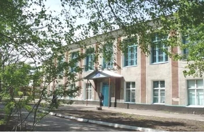 4 болотное. Болото конаково. Верховое болото. Верховые (олиготрофные) болота западная сибирь. Верховые болота (олиготрофные).