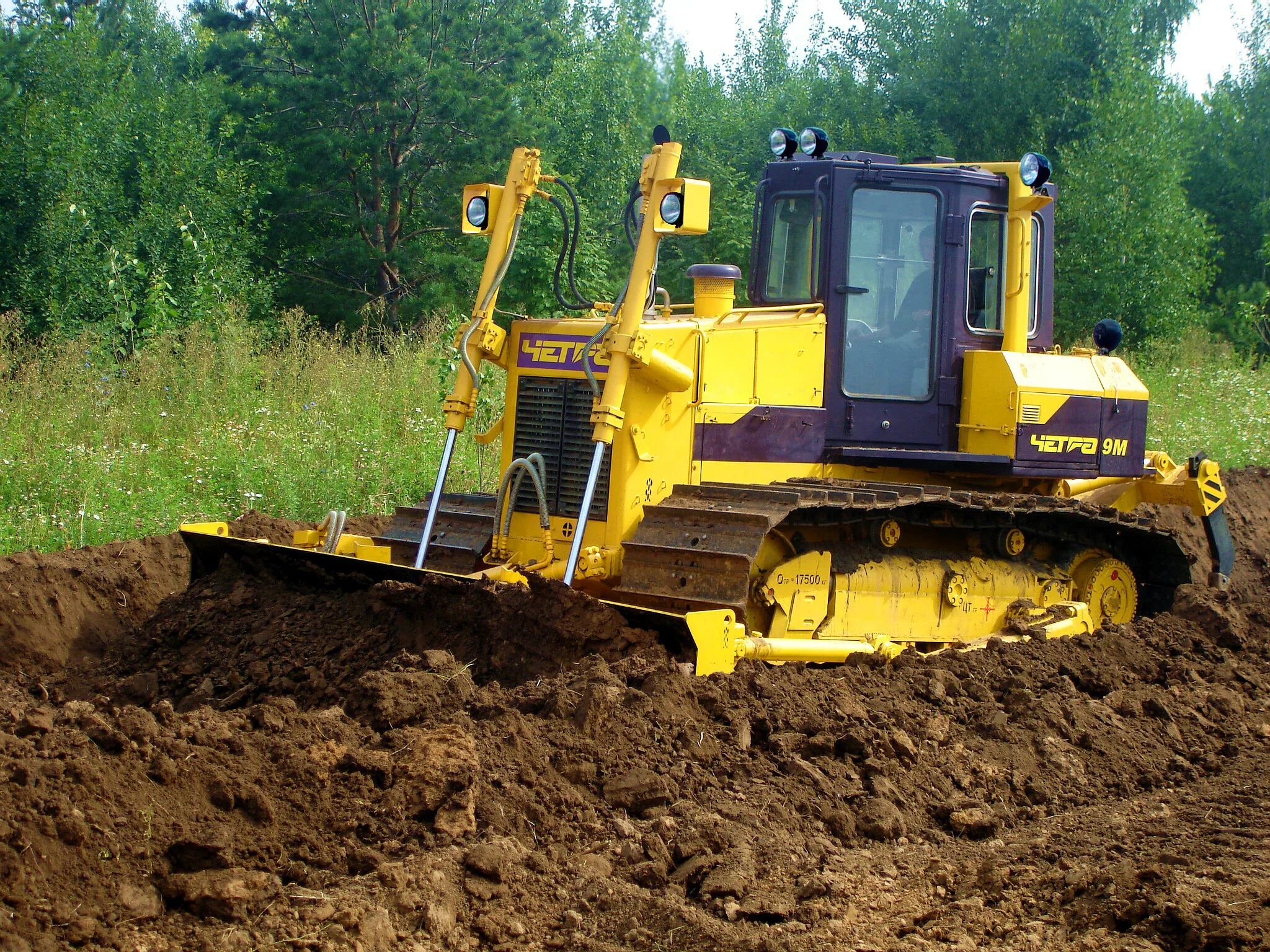 бульдозер caterpillar d6. Caterpillar d8r. бульдозер cat d9n. бульдозер ходу. катерпиллер бульдозер 9.