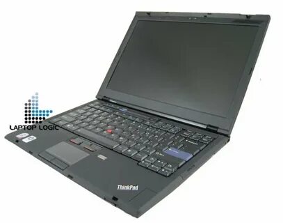 Ноутбуки thinkpad thinkpad 10 thinkpad 10