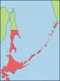 Русско японский мирный