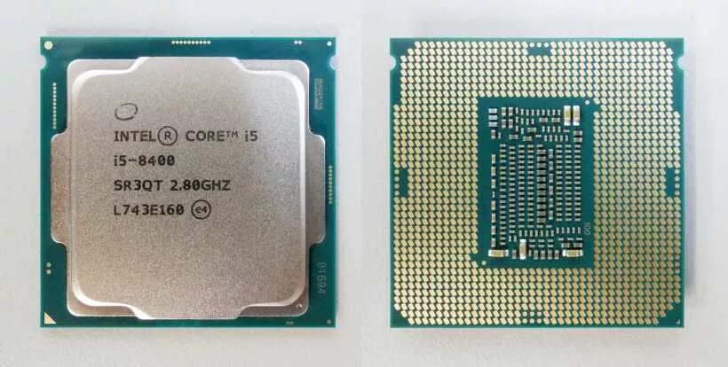 Intel core tm i5 12450h. Core i5 8400. i5 8400 сокет. intel(r) core(tm) i5-8400. intel core i5-8400 2.80ghz.