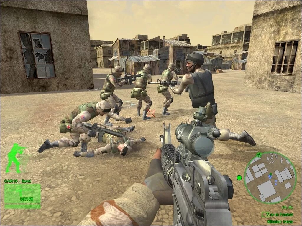 Hawk на пк. Delta force: black hawk down. delta force 1c. отряд дельта операция черный ястреб. отряд дельта черный ястреб игра.
