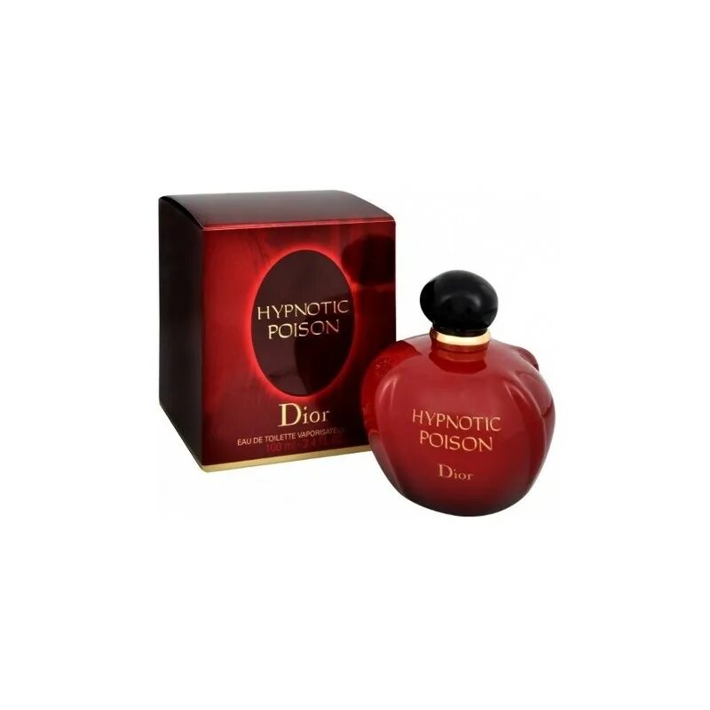 Dior hypnotic poison туалетная вода. Dior hypnotic poison туалетная вода. Пуазон гипнотик. Духи диор hypnotic poison. Hypnotic poison dior 150 ml.