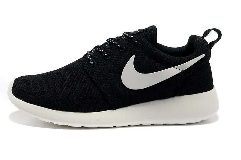 Nike Roshe Run мужские черные. Кроссовки Nike Roshe Run мужские. Nike Roshe Run женские белые. Nike Roshe Run 1 оригинал кроссовки. Обувь кроссовки найк