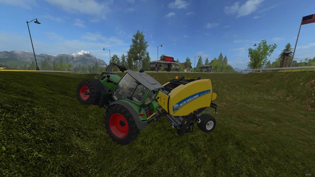 Скрипты для фс 17. Большая сеялка для фс 15. Farming simulator 17 канола. Farming simulator 19 моды. Farming simulator скрипты.
