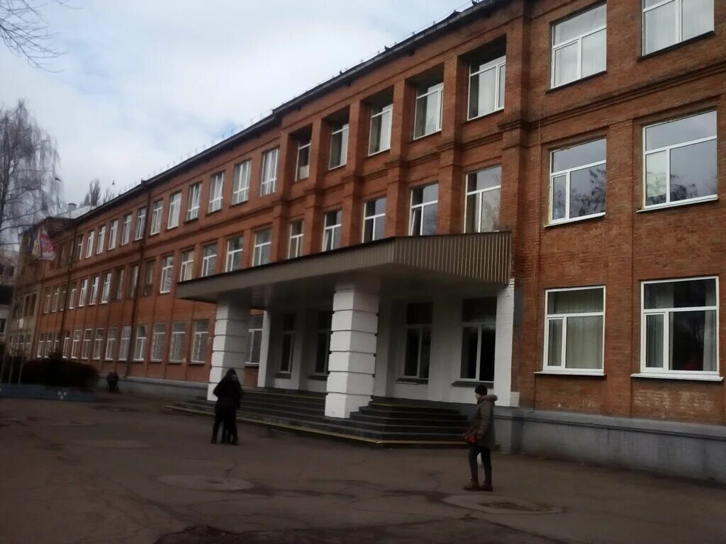 школа номер 2 кинель черкассы. кинель-черкасская школа 1. 1 школа черкассы. кинель первая школа. школа 18 черкасс.