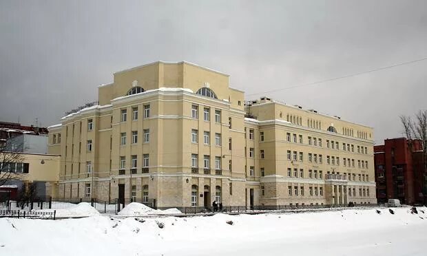 Шостаковича. Школа 235 санкт-петербург им. Шостаковича. Школа 235. Школа 235.