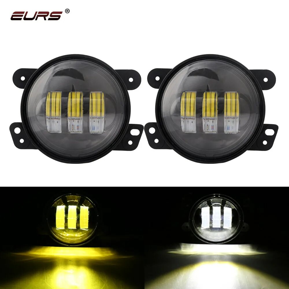 Лада ларгус птф led. Led противотуманные фары ваз 2114. Птф лед ларгус 1. Lada largus диод противотуманка. Двухрежимные птф гранта.