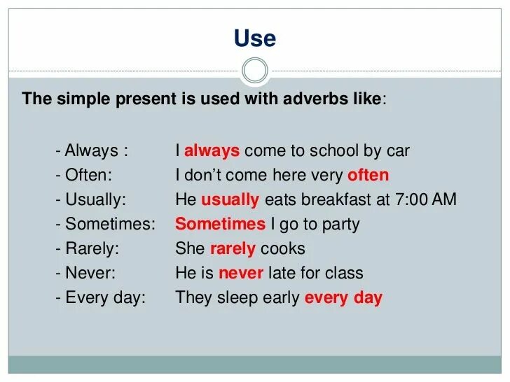 Present simple ever. Present simple. present simple tense предложения. present simple примеры. глаголы в present simple tense:.