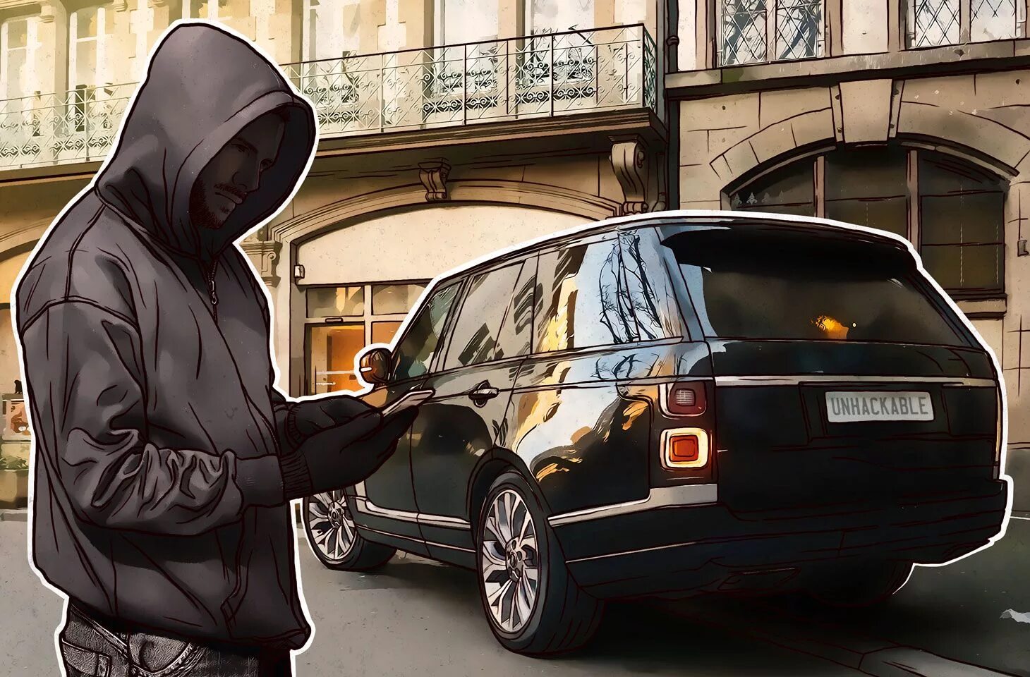 похищение автомобиля. угон авто. угнал машину. кража автомобиля. угонщик авто.