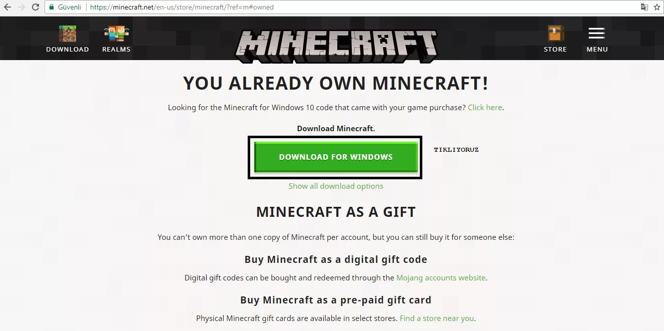 Minecraft net redeem. Подарочный код майнкрафт. код активации для майнкрафта. подарочные коды minecraft. коды для покупки майнкрафт.