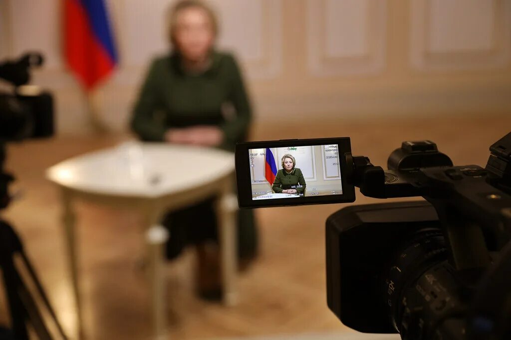 Риа новости интервью. Медведев 2023. Резиденция президента в ново-огарево. Риа новости интервью. Светлана миронюк.