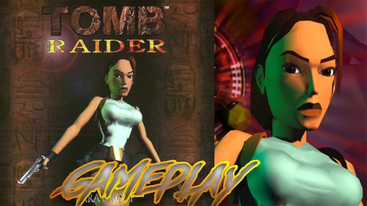 Tom reader. Игра tom reader. tom reader igra. том ридер.