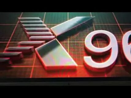 Обновления х 2
