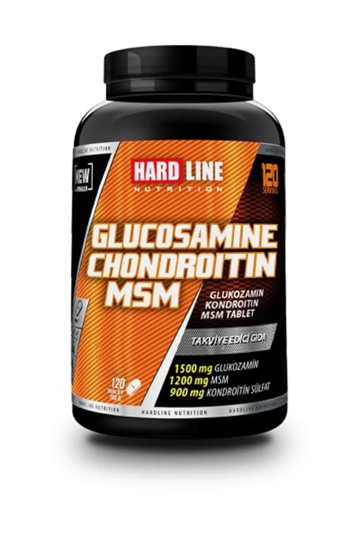 Vitamins хондроитин глюкозамин. Глюкозамин-хондроитин МСМ. Глюкозамин хондроитин МСМ СНТ. Хондроитин для спортсменов.