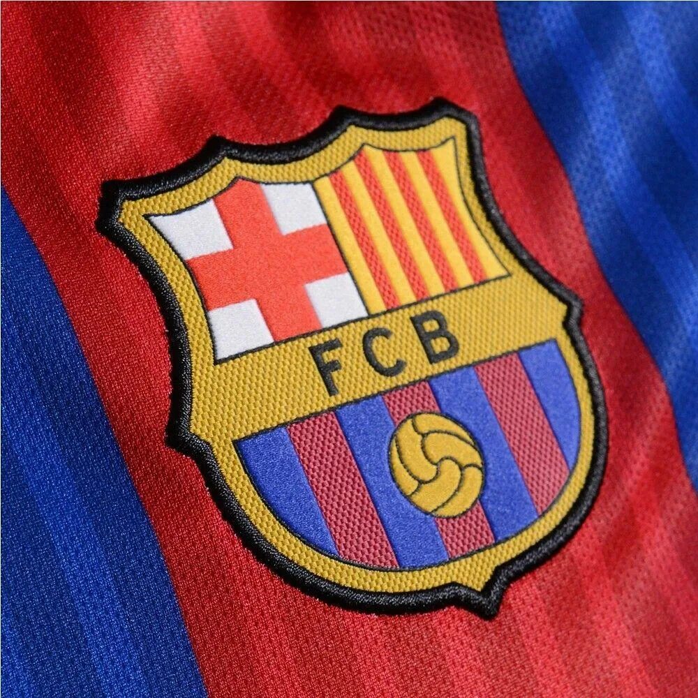 F c b