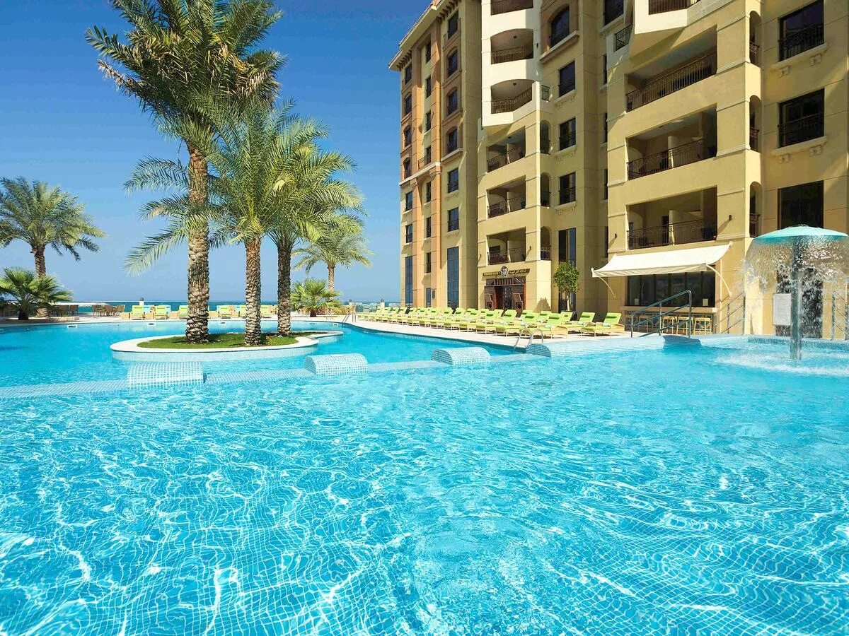 Марджан айленд резорт рас аль хайма. Отель marjan island resort spa 5. отель marjan island resort spa 5 рас-эль-хайма. марджан рас эль хайма. остров аль марджан эмираты.